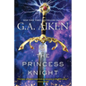 The Princess Knight