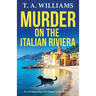 Murder on the Italian Riviera