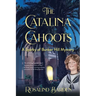The Catalina Cahoots