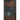 A Detour Through Hell