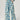 d821d956-4719-44b4-9aa4-22128447ae42-Max