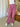 d82fc05e-7779-4b3c-bc0d-9d412ba2bd24-Max