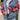 d85b6e71-5420-4803-ad99-b1d2fbe0175c-Max
