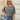 d8693f7f-4426-413f-b055-b3dbf267b021-Max