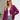 d87716dd4b7c486786d858d4622eca10-Max
