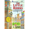 The Little Riders
