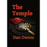 The Temple