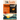 The Dominion: Volume 1