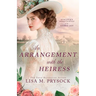An Arrangement with the Heiress