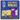 Good Night, Ninjas: A Bedtime Book for Toddlers 1-3
