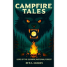 Campfire Tales Lore of the Olympic National Forest