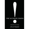 The Ultimate Coach