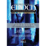 The First Book of Enoch: The Oldest Book In History Color Edition