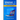 Windows 10 User Guide 2021: The Complete and Simplified Microsoft Windows 10 Guide With Illustrations