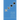 Dark Interval