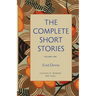 The Complete Short Stories, Volume 1 God's Fairy Tales, Mystics All, and Once Upon Eternity