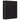 ESV Journaling Study Bible (Hardcover, Black)