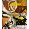 Abstract Expressionists: The Women
