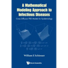 A Mathematical Modeling Approach to Infectious Diseases