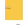 Waverley Novels: Vol. 2- Guy Mannering