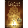 YOGA and Self-Enquiry