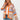 d8aa913b7adc499cb1234bcf91ec16af-Max