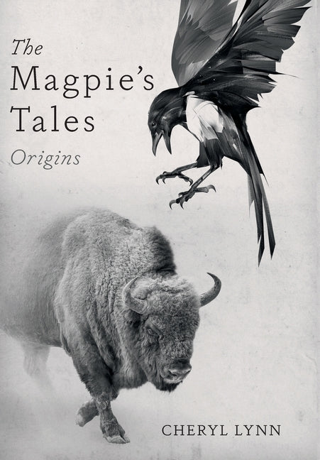 Origins - Hardcover by Books by splitShops