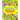 Hidden Picture Search Books