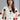 d8dcd536-0aa7-4ea9-816e-9b83cf744f77-Max