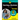 Starting a Business All-In-One for Dummies