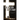 Salvation God's Way: God's Design of Salvation and Election