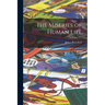 The Miseries of Human Life