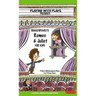Shakespeare's Romeo & Juliet for Kids: 3 Short Melodramatic Plays for 3 Group Sizes
