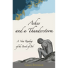 Ashes and a Thunderstorm: A New Reading of the Book of Job