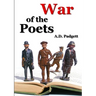 War of the Poets