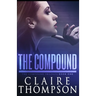 The Compound