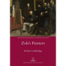 Zola's Painters
