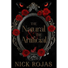 The Natural and the Artificial