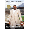 Elevate and Dominate: 21 Ways to Win on and Off the Field