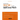 The Essential Guide to IGCSE: Additional Math: 2017-2019