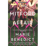 The Mitford Affair