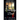 The Darkening Door