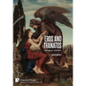 Eros and Thanatos. Love across Civilizations