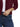 d9798ba5126b485698fec490bf6c88bc-Max