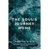 The Soul´s Journey Home