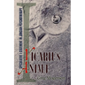Vicarius Animae: Speculative I-statement in Jungian Psychotherapy