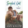 Singled Out