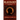 Blacology