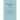 Pension Roll of 1835. in Four Volumes. Volume I: The New England States: Connecticut, Maine, Massachusetts, New Hampshire, Rhode Island, Vermont