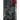 A Bleeding in Black Leather